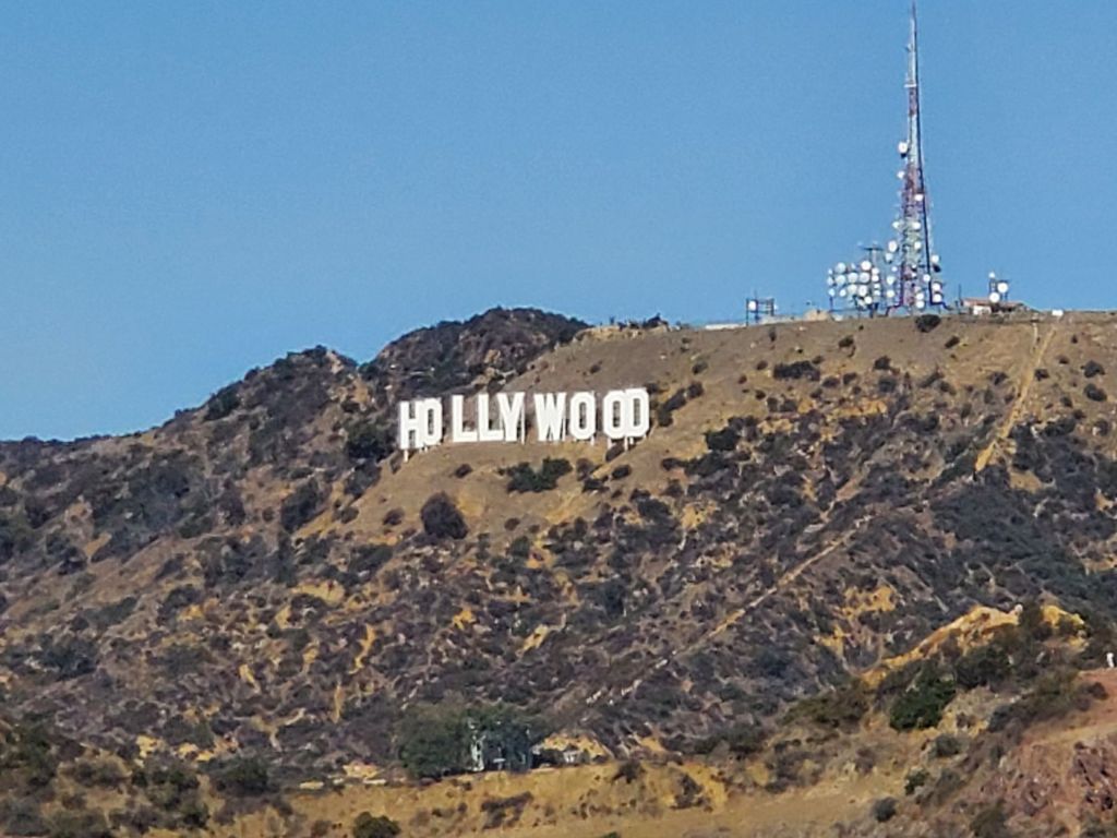 wp-17576852240512927861295946240950